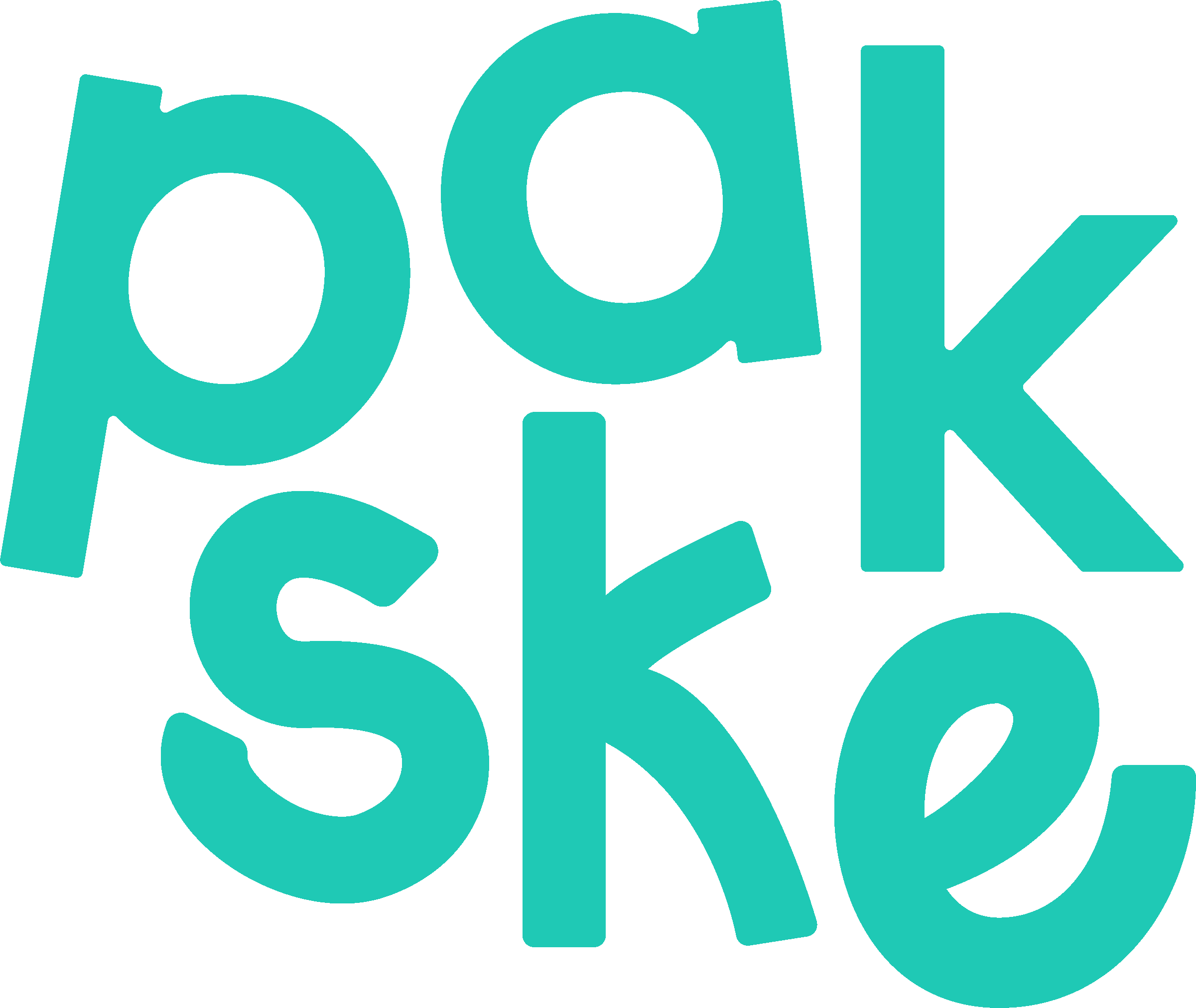 Pakske Help Center